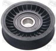 2188-F450 - ROLKA FORD EXPLORER 2002-2011 CAN