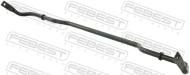 2399-B6R - STABILIZATOR SRODKOWY AUDI A3/S3/SPORTB./LIM./QU 2004-2013 R