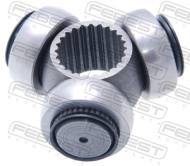 2716-C30 - KRZYŻAK PRZEGUBU 24X35.5 VOLVO S80 2007-