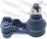 2921-FLIRH - KOŃCÓWKA DRĄŻKA PRAWA LAND ROVER FREELANDER I 1996-2006