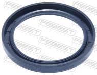 95FAY-60780909X - USZCZELNIACZ (60X78X9) NISSAN SUNNY B14 1994.01-1999.08 JP