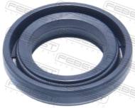 95GAY-19320606X - USZCZELNIACZ (19X32X6.1) TOYOTA COROLLA SED/CP/WG AE10,CE100