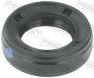 95GAY-20321010R - USZCZELNIACZ POMP WSPOM.(18.9X32.3X9.3) HONDA ACCORD CL9 200