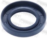 95GAY-30500909L - USZCZELNIACZ (30X50X9) SUBARU IMPREZA G11 2000.02-2007.04 JP