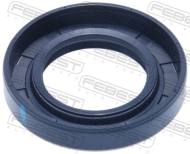 95GAY-30500909R - USZCZELNIACZ (30X50X9) SUBARU IMPREZA G11 2000.02-2007.04 JP