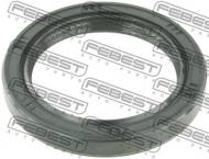 95GBY-40540707L - USZCZELNIACZ (40X54X7) SUZUKI GRAND VITARA/ESCUDO JB416/JB42