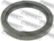 95GBY-49640808R - USZCZELNIACZ (49X66X8) NISSAN TEANA J31 2006.04-2008.02 EL