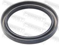 95GBY-53680707X - USZCZELNIACZ PIASTY PRZÓD SUZUKI SWIFT SF413/SF416 1993-2003