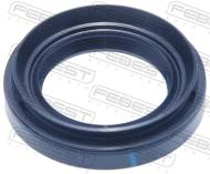 95HAY-38580914C - USZCZELNIACZ (38X58X9X13.8) KIA SORENTO 02 (2002-2006) CIS