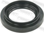 95HBY-40630914L - DŁAWNICA SKRZYNI BIEGÓW 38.3X63.3X9X14.2