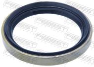 95HDS-51660810X - USZCZELNIACZ PIASTY PRZÓD MITSUBISHI LANCER/MIRAGE CJ-CP 199