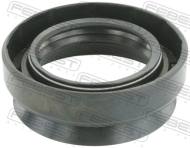 95JAS-45701424R - USZCZELNIACZ (45X70X14X24) NISSAN PATHFINDER R51M 2005.01-20