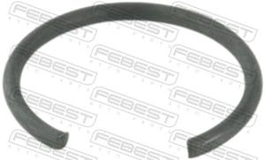 CC-1-27X2 - PIERŚCIEŃ USZCZELNIAJĄCY MITSUBISHI LANCER,LANCER CEDIA CS,C