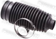 CDRKB-SRX - OSŁONA PRZEKŁADNI KIEROWNICZEJ CADILLAC SRX 2004-2009 EU