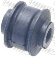 CRAB-040 - TULEJA STAB. JEEP GRAND CHEROKEE III 2004-2010