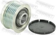 FTDS-PUNEV - PULLEY ALTERNATOR FORD KA CCU 2008- [EU]