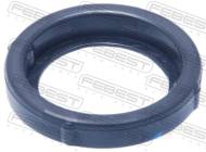 HCP-005 - PIERŚCIEŃ USZCZELNIAJĄCY ŚWIEC HONDA CR-V RD1 1996-2001 GN