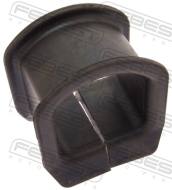 HGB-001 - PODKŁADKA PRZEKŁADNI KIEROWNICZEJ HONDA CAPA GA4 JP