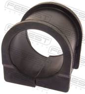 HGB-002 - PODKŁADKA PRZEKŁADNI KIEROWNICZEJ HONDA LOGO 3D ALMAS GA3 19