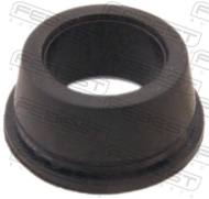 HSB-011 - ODBOJNIK HONDA ODYSSEY F.D/T.H RA1 1995-1998 JP