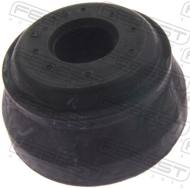 HSB-031 - GUMA DRĄŻKA PRZÓD HONDA ACCORD 4D CF3 JP