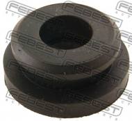 HSB-064 - GUMA MOCOWANIA CHŁODNICY HONDA CR-V RD1 1996-2001 GN