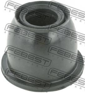 HTRB-RE - OSŁONA KOŃCÓWKI DRĄŻKA HONDA STREAM ALMAS RN1 2001-2006 JP