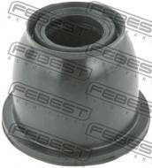 HTRB-RE - OSŁONA KOŃCÓWKI DRĄŻKA HONDA STREAM ALMAS RN1 2001-2006 JP