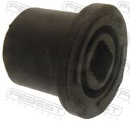 HYSB-003 - GUMA MOCOWANIA CHŁODNICY HYUNDAI TUCSON 04: -OCT.2006 (2004-