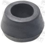 HYSB-ATMX02 - TULEJA DRĄŻKA GUMOWA HYUNDAI ATOS PRIME 06 (MEXICO): JAN.200