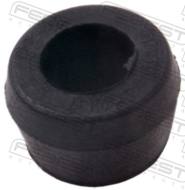 HYSB-H100 - Osłona amotryzatora TOPRAN 103 485