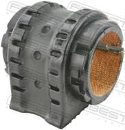 LRSB-RRSIII - GUMA STAB. LAND ROVER RANGE ROVER IV 2013-