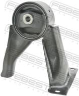 MM-CU2R - PODUSZKA SKRZYNI BIEGÓW MITSUBISHI LANCER,LANCER CEDIA CS,CT