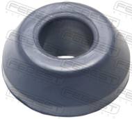 MSB-021 - GUMA WAHACZA TYŁ PRZÓD MITSUBISHI PAJERO V20-50 1990.10-1999