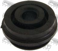 MSB-061 - GUMA MOCOWANIA CHŁODNICY MITSUBISHI LANCER CY,CZ 2007.03-201