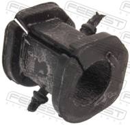 MSB-732 - GUMA STAB. PRZÓD D21 MITSUBISHI RVR N10,20 1991.01-1997.03 J