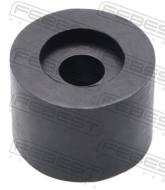 MSB-KBF1 - PODUSZKA MITSUBISHI PAJERO/MONTERO SPORT KH0 2008.07-2013.01