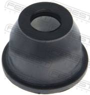 MZRB-PREM - OSŁONA KOŃCÓWKI DRĄŻKA MAZDA FAMILIA BJ 1998-2000 JP