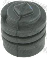 ND-J10 - ODBÓJ MASKI NISSAN ALMERA UK MAKE N16E 2000.02-2006.11 EL