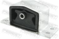 NM-077 - PODUSZKA SILNIKA TYLNA NISSAN FX45/35 S50 2003.03-2008.06 GL