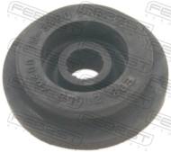 NSB-048 - GUMA MOCOWANIA CHŁODNICY NISSAN ALMERA UK MAKE N16E 2000.02-