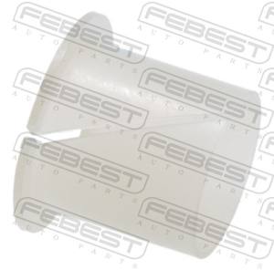 NSB-058 - GUMA WAHACZA NISSAN ATLAS/ATLAS/CONDOR F23 1992.01-2007.06 J