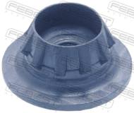 NSB-060 - GUMA MOCOWANIA CHŁODNICY NISSAN ALMERA UK MAKE N16E 2000.02-