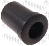 NSB-F23 - GUMA TYLNEGO RESORU NISSAN ATLAS/ATLAS/CONDOR F23 1992.01-20