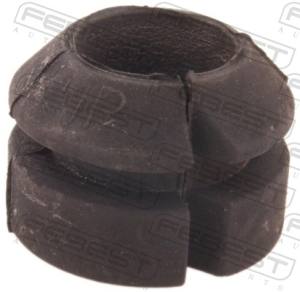 NSB-MU06 - GUMA ŁYŻWY NISSAN PRESAGE U30 1998.06-2003.06 JP