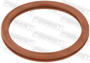 RINGAH-005 - USZCZELNIACZ RENAULT CLIO II 1998-2005