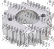 RNES-001 - KOŁO ZĘBATE WAŁU KORBOWEGO RENAULT LOGAN 2005-2013