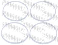 SET-003 - REPERATURKA PRZKŁADNI KIEROWNICZEJ HONDA CR-V RD1 1996-2001