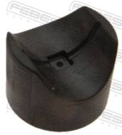 SZSB-015 - GUMA PRZEKŁADNI KIEROWNICZEJ SUZUKI IGNIS RG413/RG415/RM413/