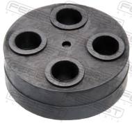 SZSB-GVSQ - GUMA DRĄŻKA WAŁU SUZUKI GRAND VITARA/ESCUDO SQ416/SQ420/SQ62